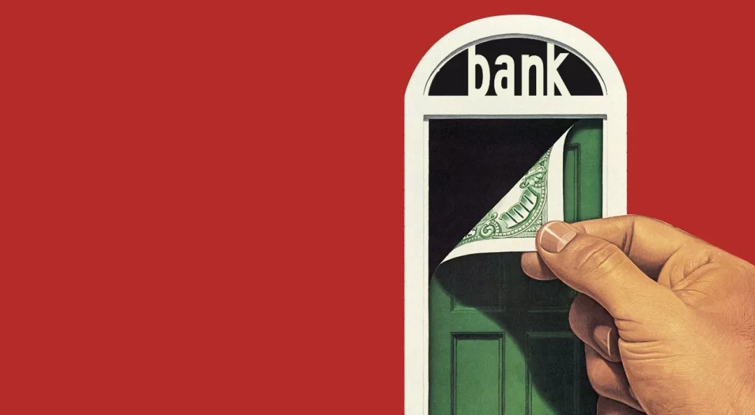 1522744955631589.jpg 640.webp (2).jpg