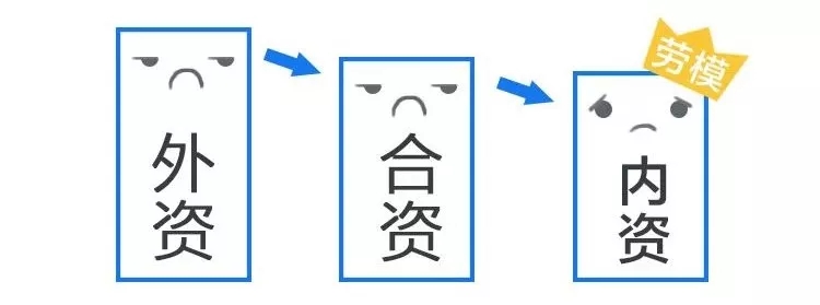 1522744936349026.jpg 640.webp (1).jpg