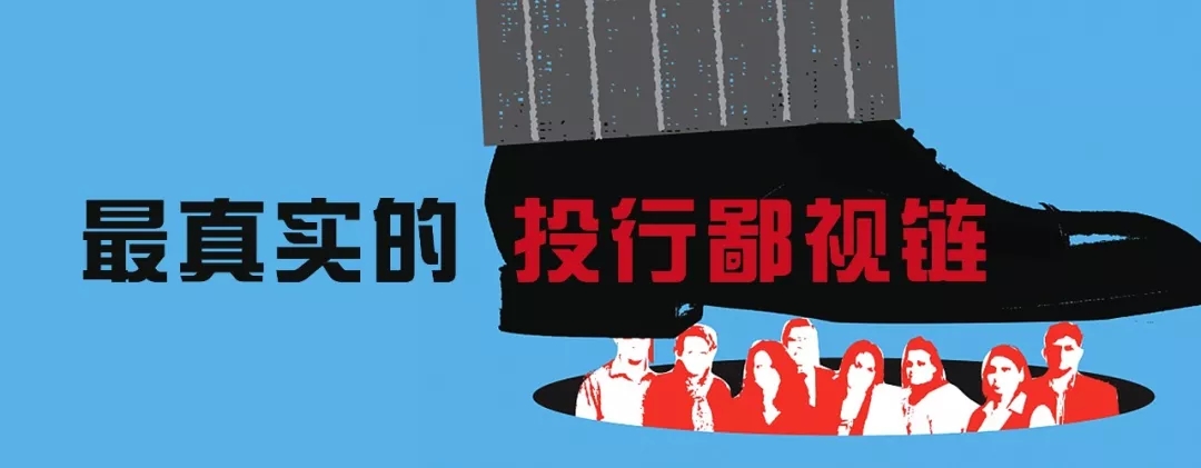 1522744921378311.jpg 640.webp.jpg