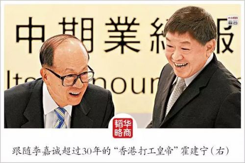 微信图片_20180404124132