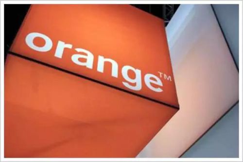 微信图片_20180404124212