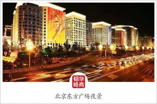 微信图片_20180404124313