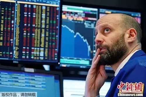 1523149590810066.jpg 640.webp (1).jpg