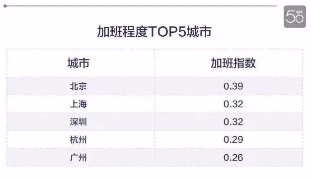 1522942755636467.jpg 7.jpg