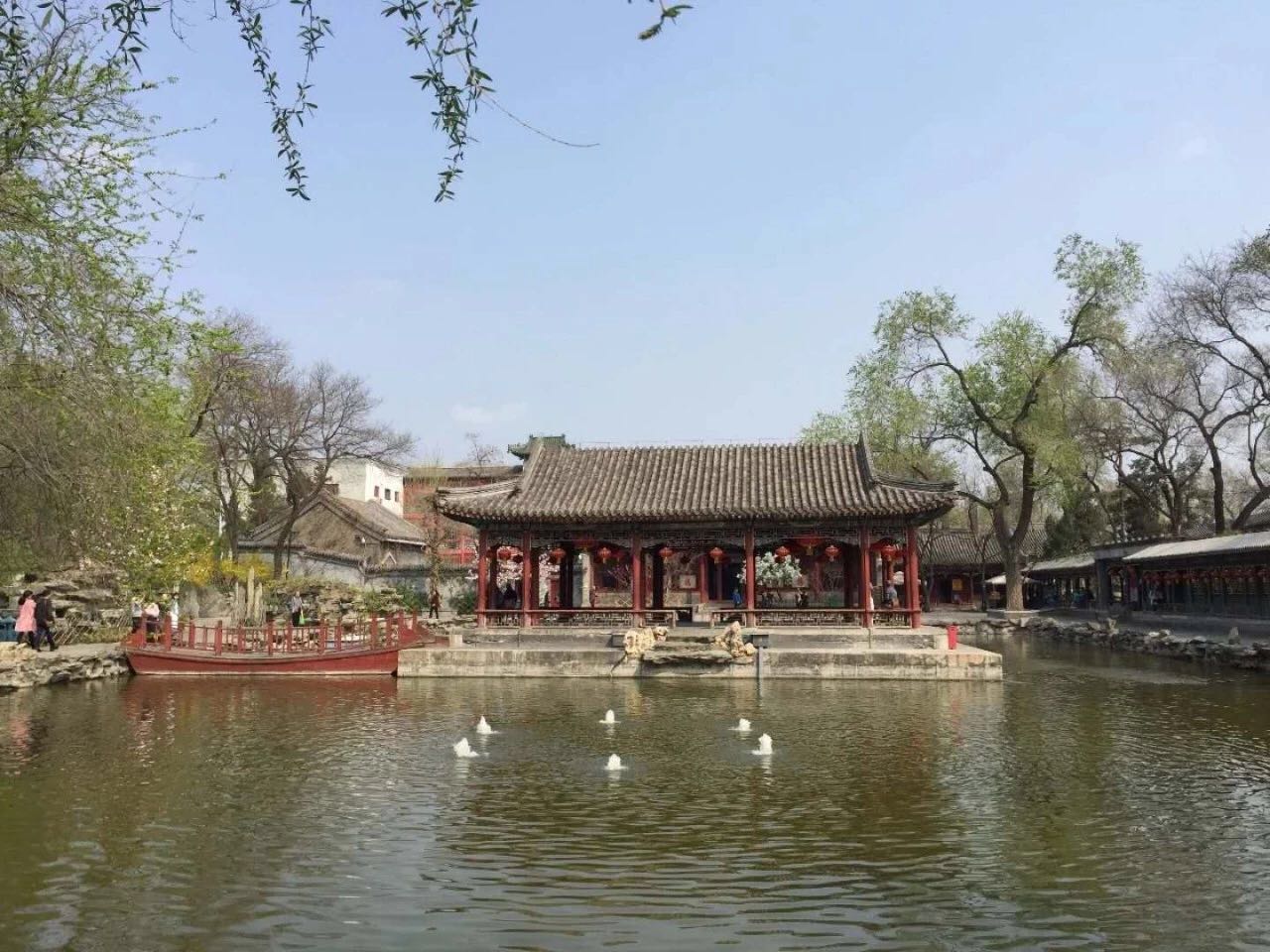 1522942795683360.jpg 10.jpg