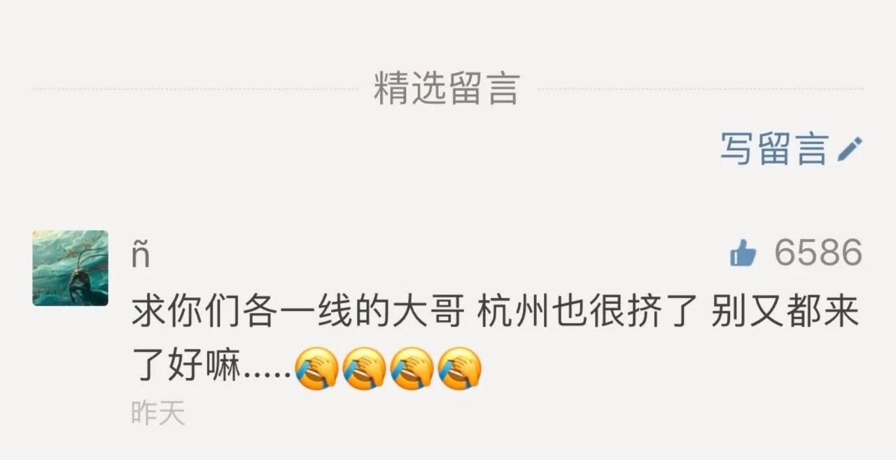 1522942928809749.jpg 12.jpg