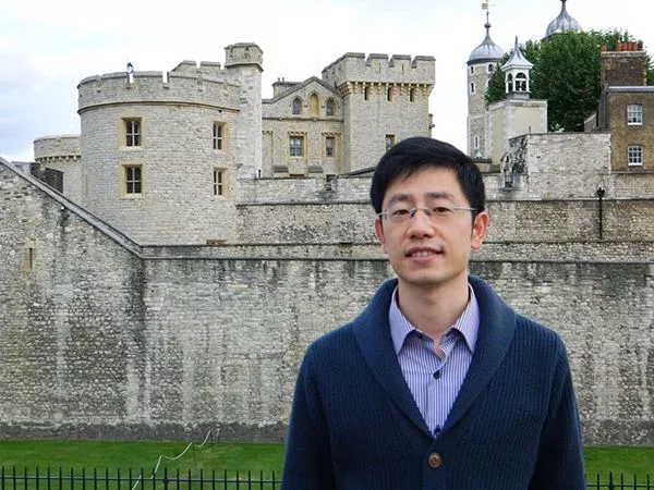 1523322540778426.jpg 640.webp (1).jpg