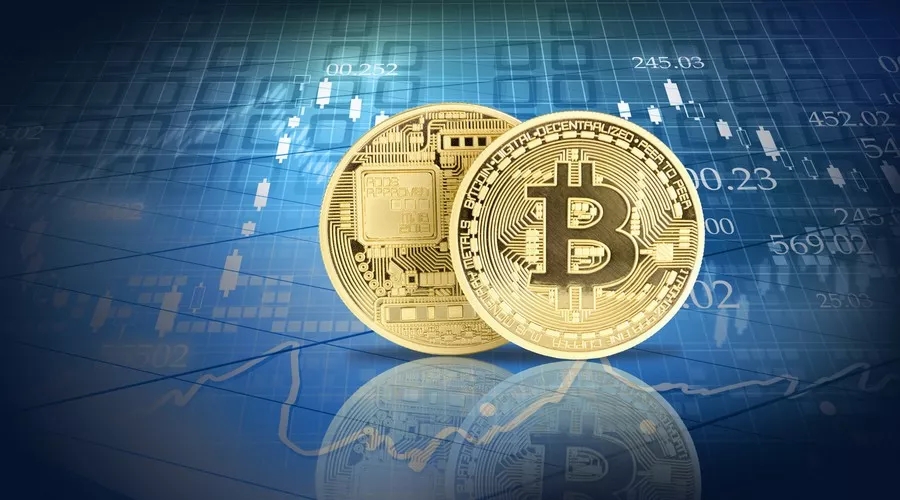 1523322531195587.jpg 640.webp.jpg