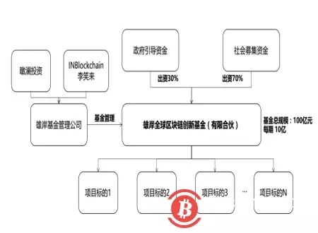 1523321153225414.jpg 640.webp (1).jpg