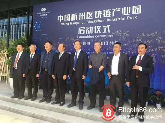 1523321140483155.jpg 640.webp.jpg