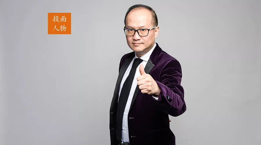 1523582020322803.jpg 640.webp (3).jpg