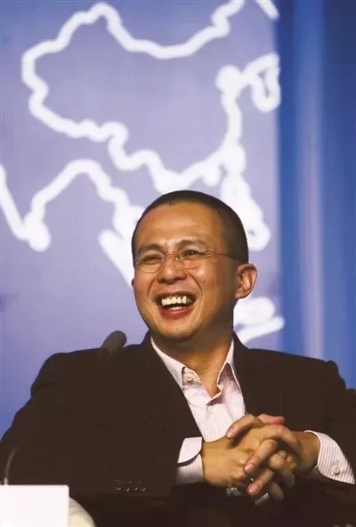 1523581001151404.jpg 640.webp (3).jpg