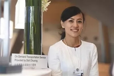 1523581012926876.jpg 640.webp (4).jpg