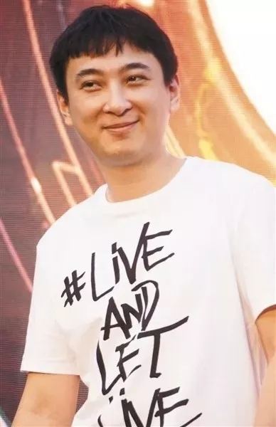 1523580990816277.jpg 640.webp (2).jpg