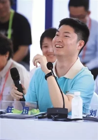 1523580976673398.jpg 640.webp (1).jpg