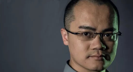 1523579895834801.jpg 640.webp.jpg