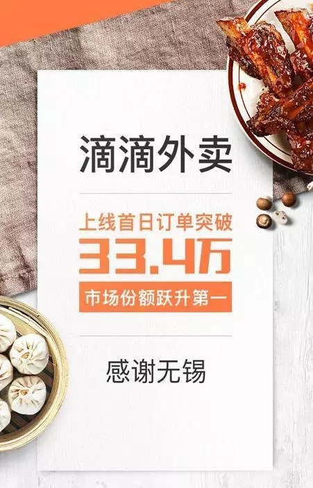 1523579969248477.jpg 640.webp (4).jpg