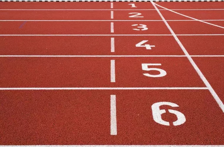 1523583003864568.jpg 640.webp (3).jpg