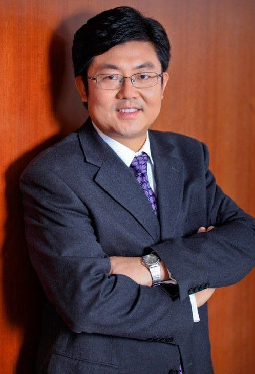 1523886268512168.jpg 2014102905074136.jpg