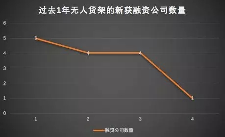 1524879390134683.jpg 640.webp (2).jpg