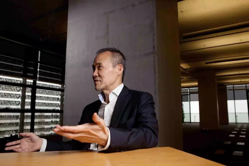 1524878145235367.jpg 640.webp.jpg