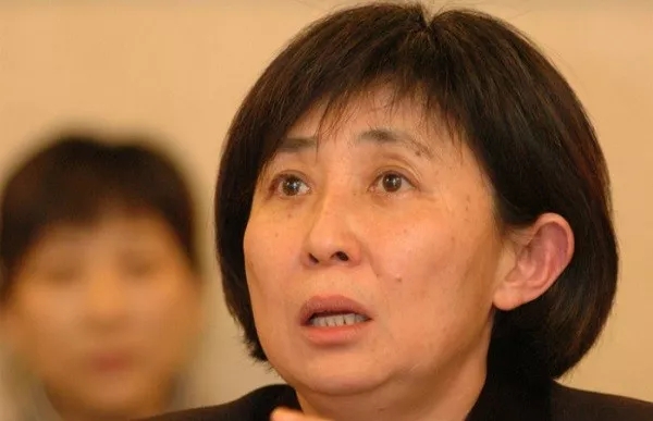 1524880511744026.jpg 640.webp (1).jpg