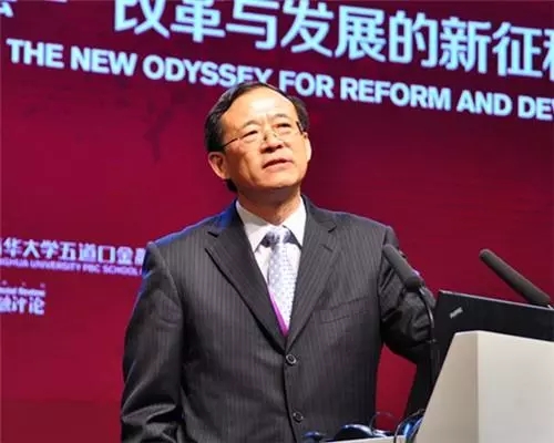 1524880524963365.jpg 640.webp (2).jpg