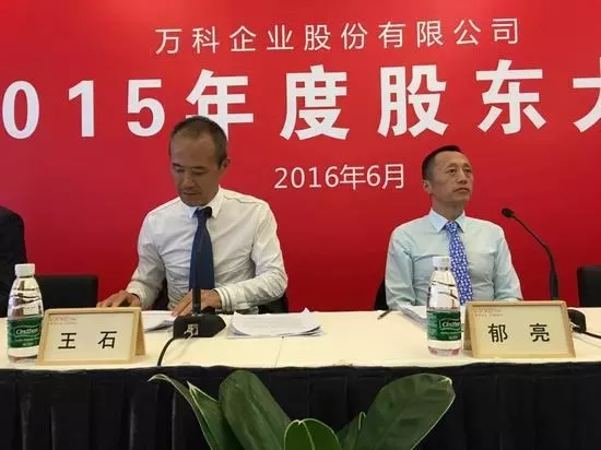 1524880546117260.jpg 640.webp (3).jpg