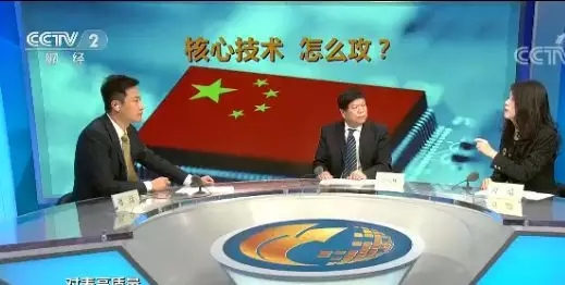 1524880578902374.jpg 640.webp (5).jpg