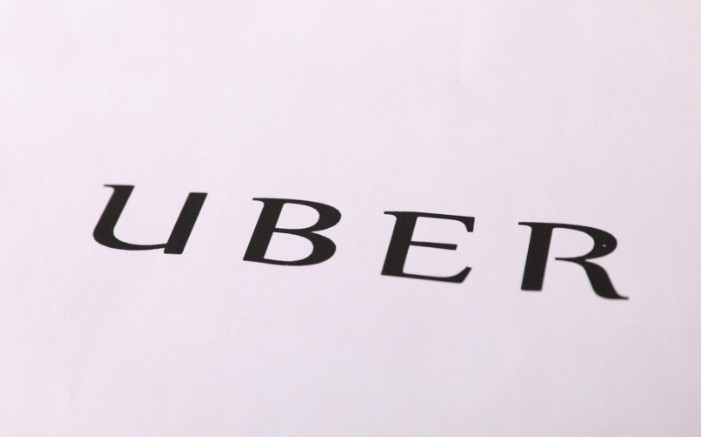 Uber受丑闻拖累 “老二”Lyft奋起直追_O2O_电商报 Uber受丑闻拖累 “老二”Lyft奋起直追_O2O_电商报