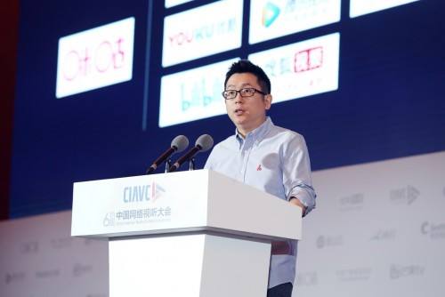 ��������˾��������&ldquo;Χ��&rdquo;���������Ÿ߹ܽ��������� 