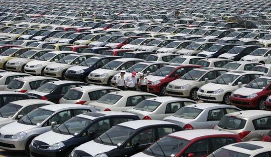 ������ҵ����ȫ���»�