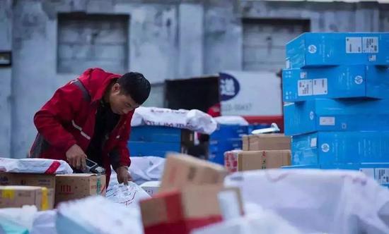 ˫11�Ŀ��С��