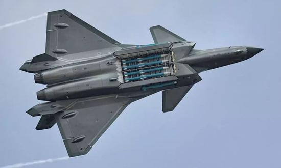 �麣��չ�ϵļ�-20