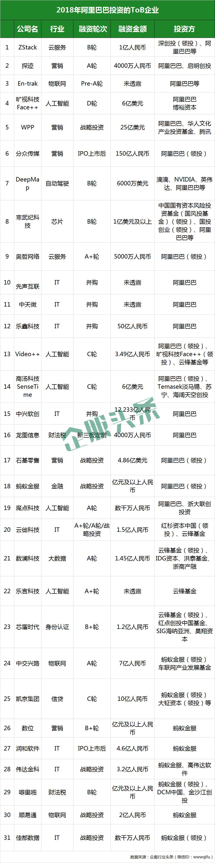 1545312811134524.jpg 3.jpg