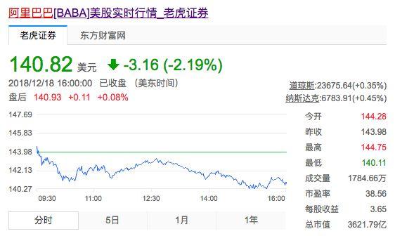 1545312783231752.jpg 1.jpg