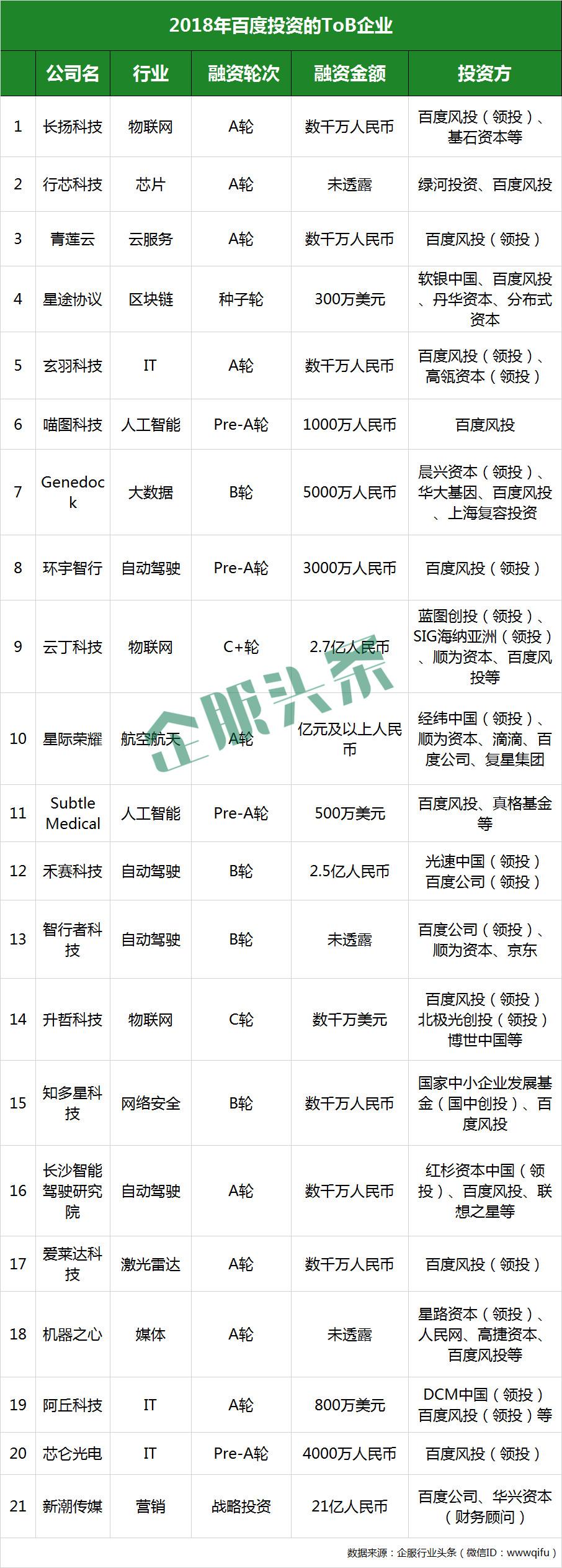 1545312798736434.jpg 2.jpg