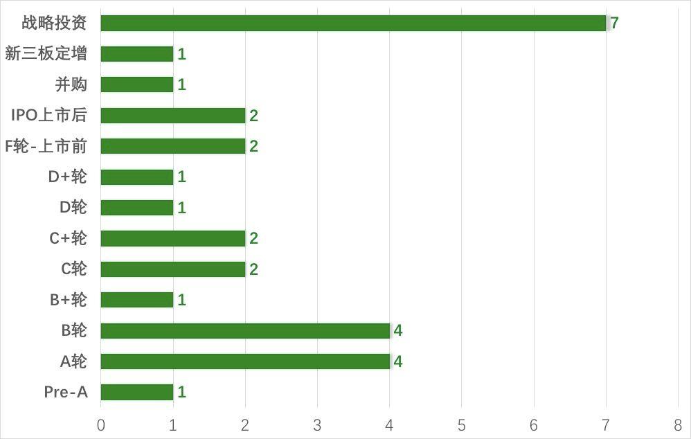 1545312978466263.jpg 9.jpg