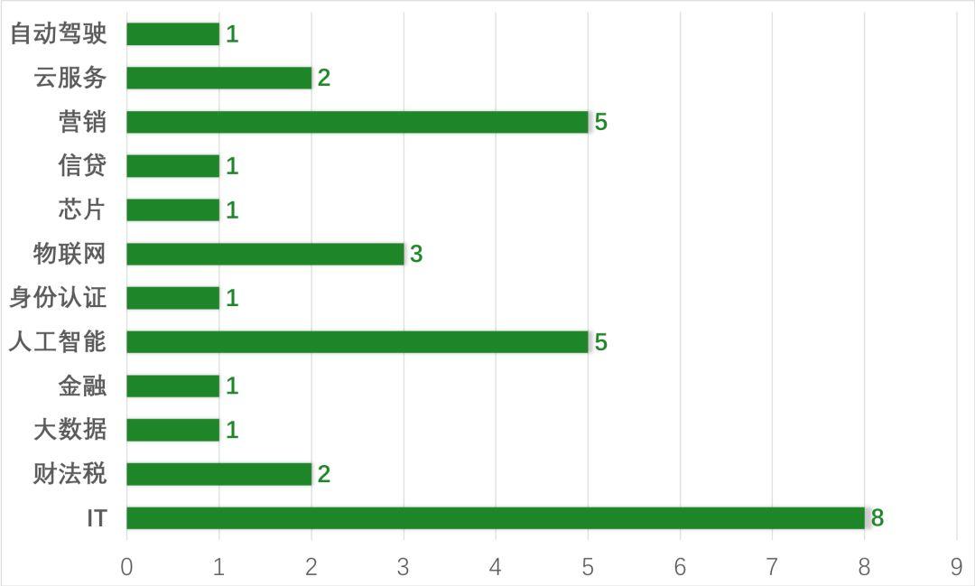 1545313059589898.jpg 11.jpg