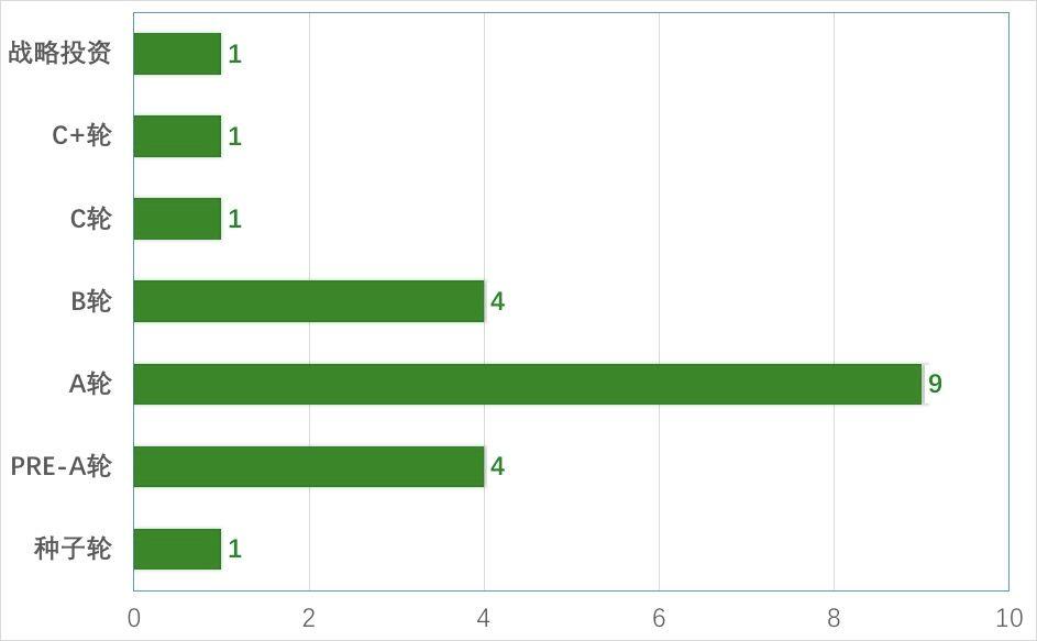 1545312944479751.jpg 7.jpg