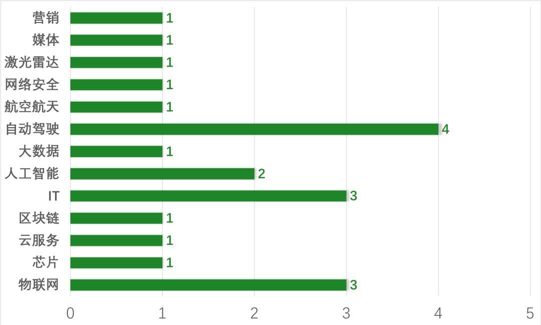 1545313043335840.jpg 10.jpg