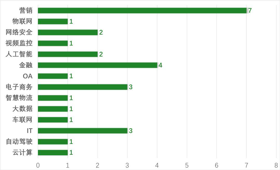 1545313076531482.jpg 12.jpg