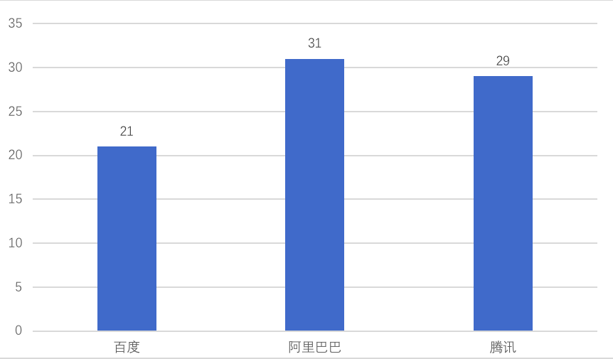 1545312903643731.png 5.png