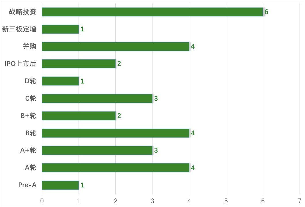 1545312964645552.jpg 8.jpg