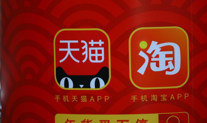 𻳾ɷ ̿ʼ“ֺ”ֺ__̱