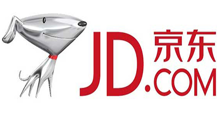 1522749345849903.jpg 635947524007003133949.jpg