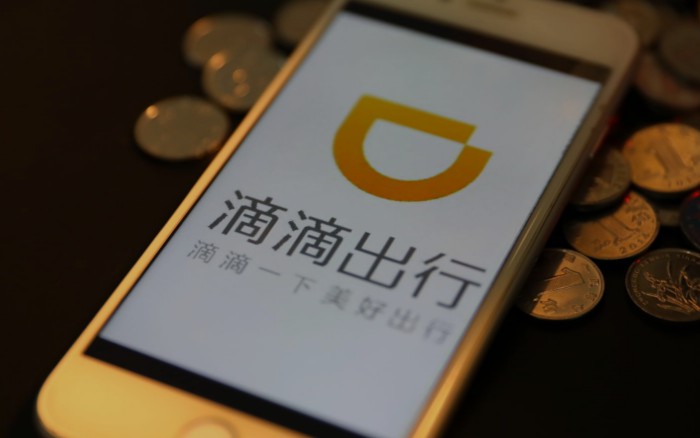 һ֮ εοƿѴ_O2O_̱