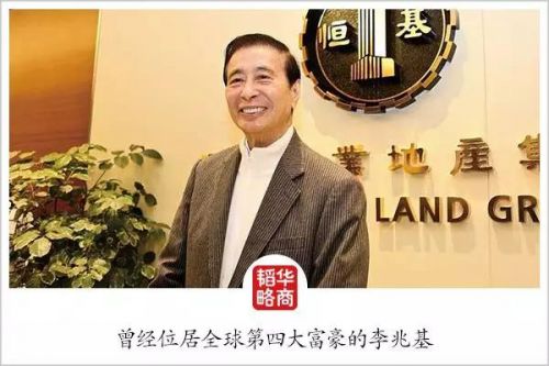 ΢ͼƬ_20180404124051