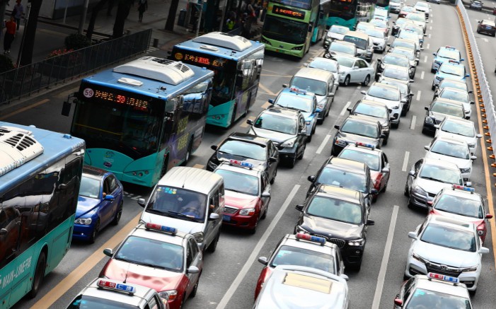 Լ۸ս򽫵гʧ_O2O_̱