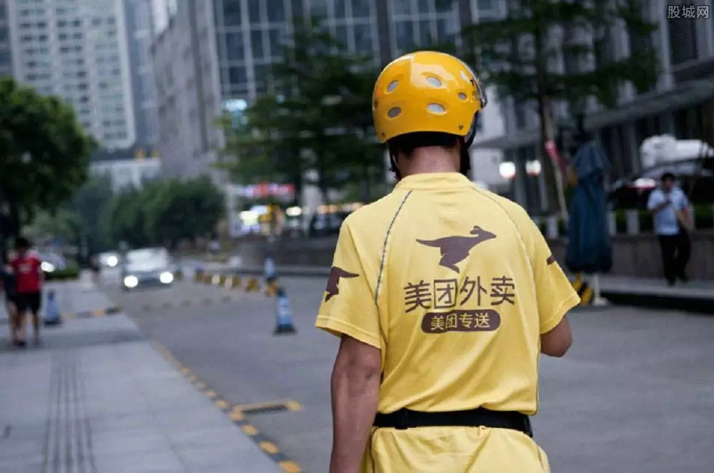 1523497247222998.jpg 640.webp.jpg